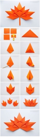 C:\Users\Administrator\Downloads\Кленовый лист из бумаги –поэтапный  мастер-класс.jpg